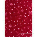 100% Polyester Sofa Fabric Lobcc lolomi velvet